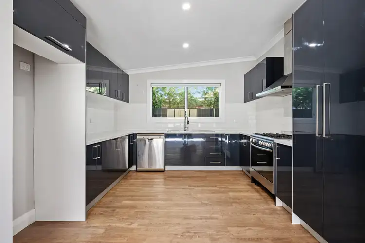 Sixth view of Homely house listing, 121 Hanbury Street, Kalgoorlie WA 6430