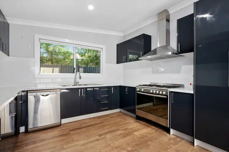 Seventh view of Homely house listing, 121 Hanbury Street, Kalgoorlie WA 6430