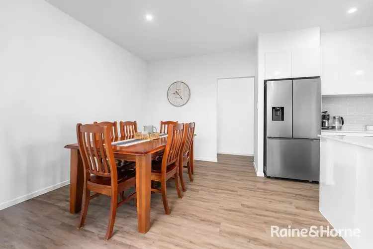 Fifth view of Homely house listing, 3 Emerald Place, Kallangur QLD 4503