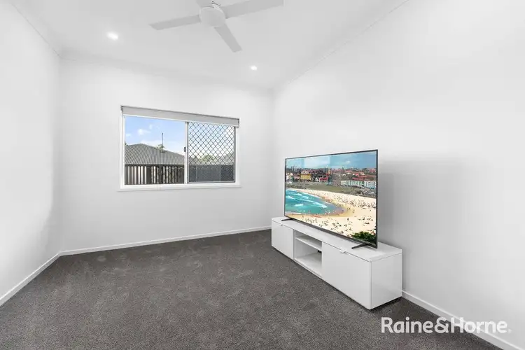 Seventh view of Homely house listing, 3 Emerald Place, Kallangur QLD 4503