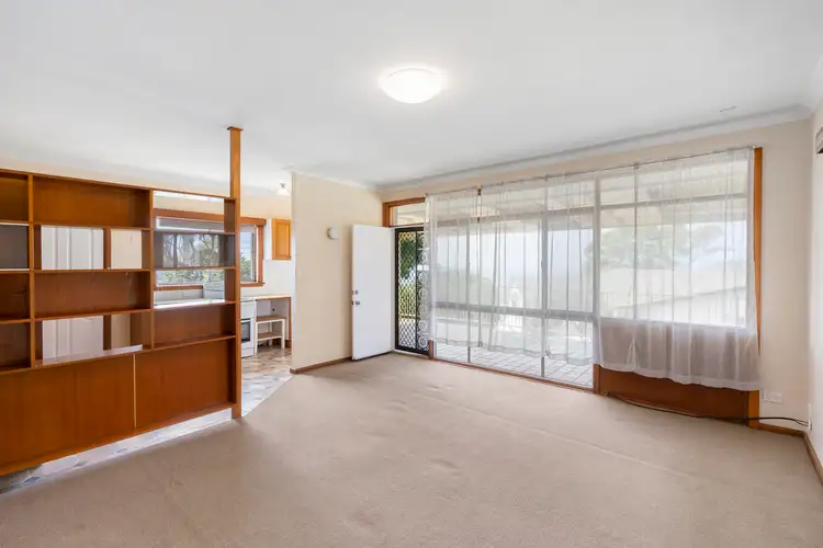 1/8 Munyana Street, Copacabana NSW 2251