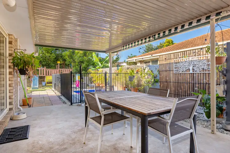 Fourth view of Homely house listing, 5 Kensington Court, Upper Caboolture QLD 4510