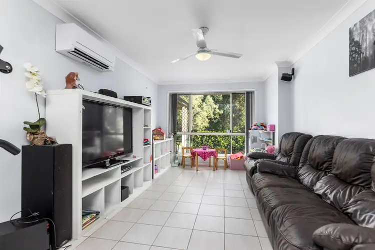Fifth view of Homely house listing, 5 Kensington Court, Upper Caboolture QLD 4510