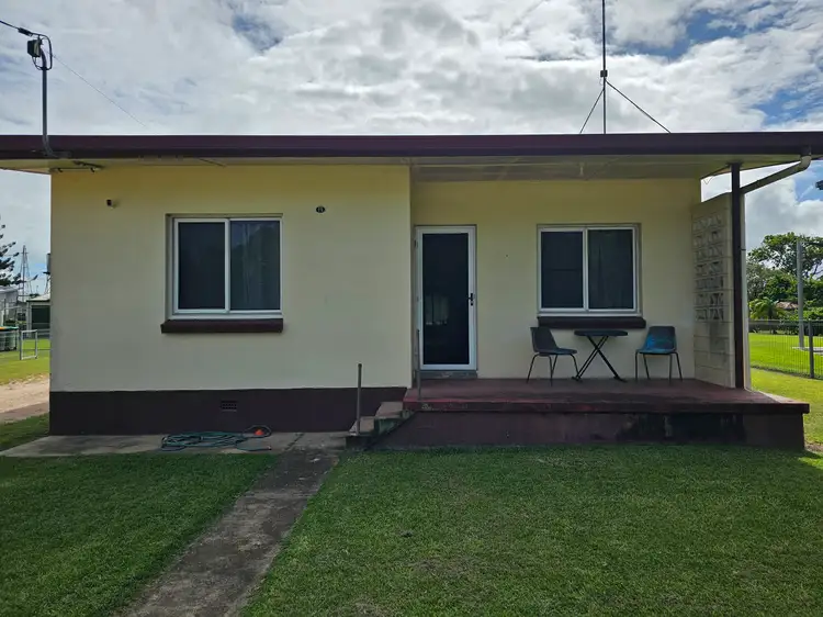 Third view of Homely house listing, 19 Stewart Street, Ayr QLD 4807
