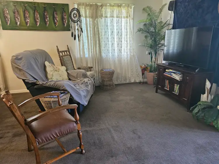 Fourth view of Homely house listing, 19 Stewart Street, Ayr QLD 4807