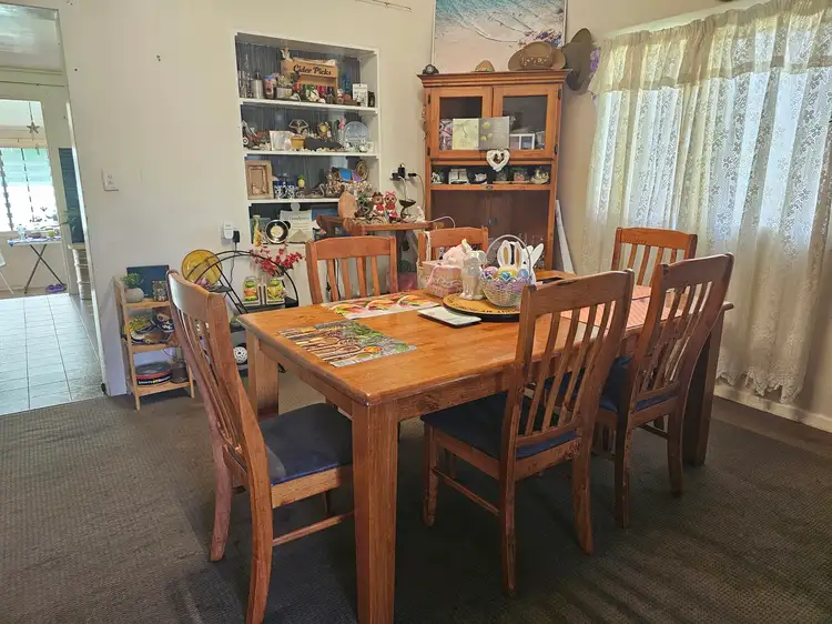 Fifth view of Homely house listing, 19 Stewart Street, Ayr QLD 4807
