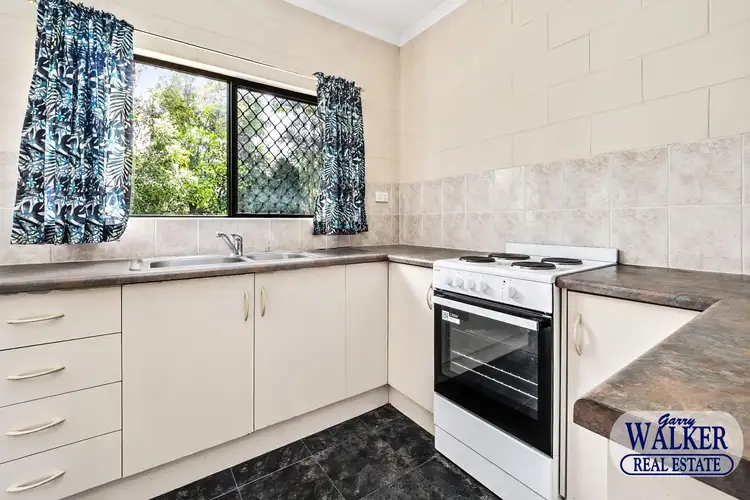 Second view of Homely house listing, 9 Scout Court, Mount Sheridan QLD 4868