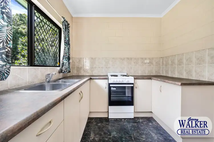 Third view of Homely house listing, 9 Scout Court, Mount Sheridan QLD 4868