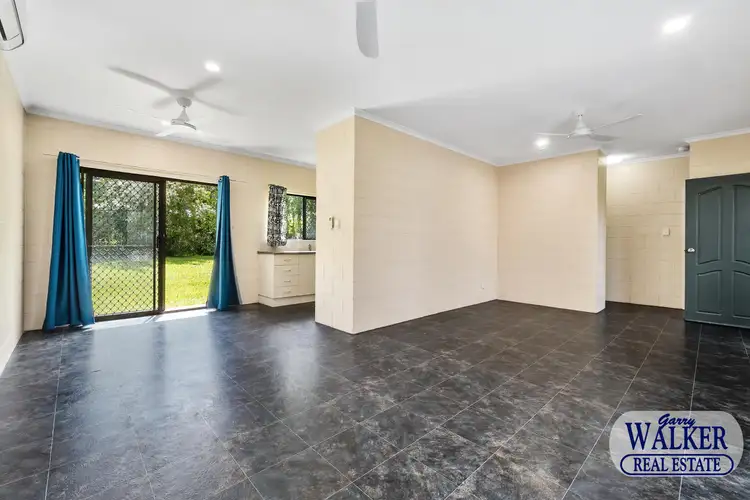 Fifth view of Homely house listing, 9 Scout Court, Mount Sheridan QLD 4868