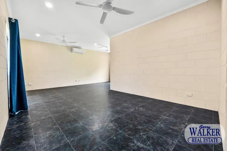 Sixth view of Homely house listing, 9 Scout Court, Mount Sheridan QLD 4868