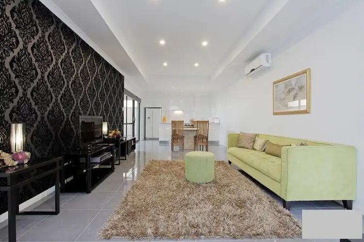 Main view of Homely villa listing, 30C Horsham Way, Nollamara WA 6061