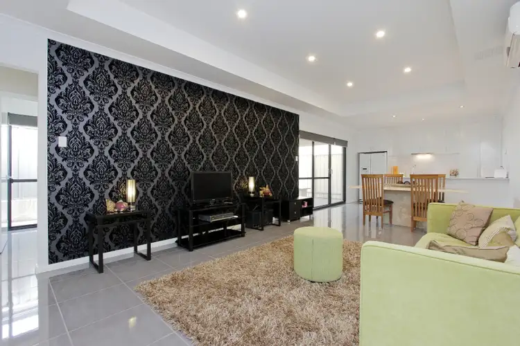 Seventh view of Homely villa listing, 30C Horsham Way, Nollamara WA 6061