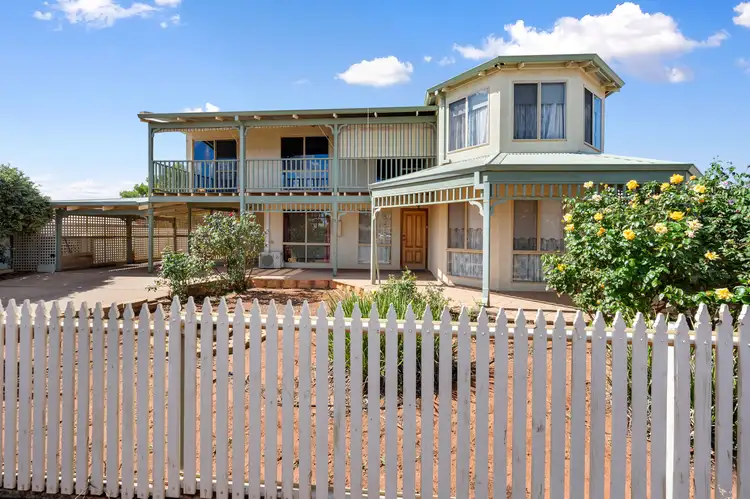 16b Eureka Street, Hannans WA 6430