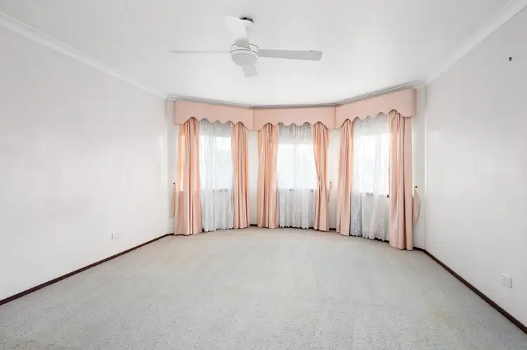 Seventh view of Homely house listing, 16b Eureka Street, Hannans WA 6430