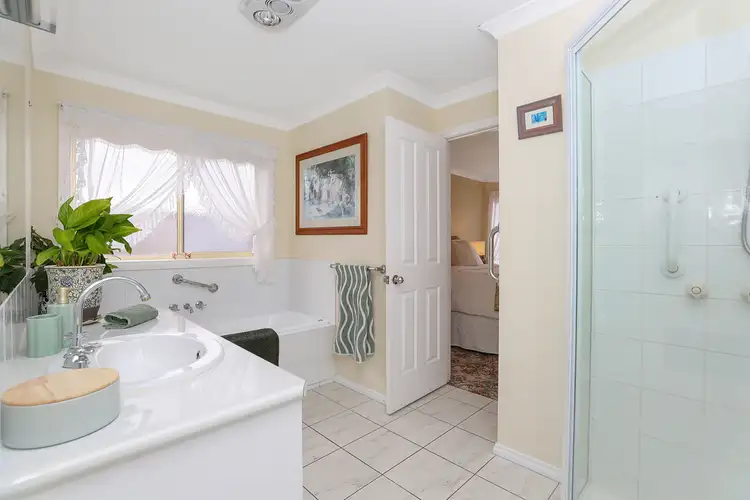 Fifth view of Homely unit listing, 4/58 Wallace Street, Colac VIC 3250