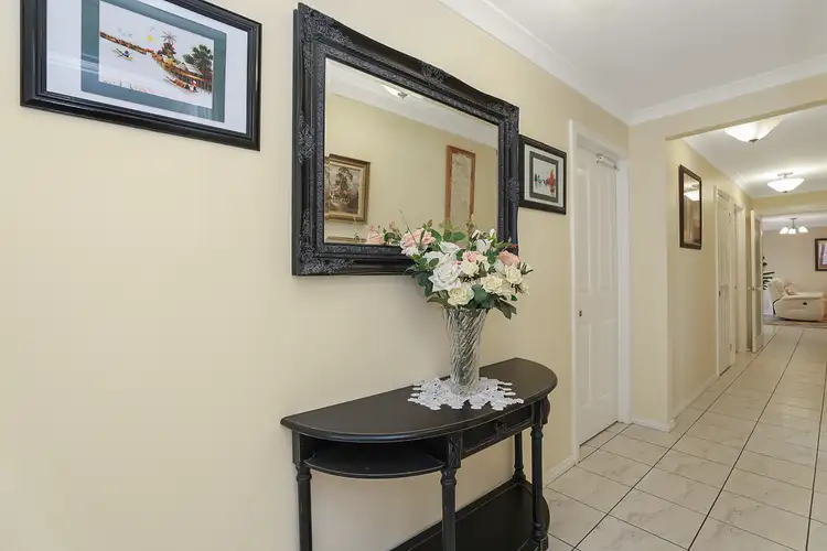 Sixth view of Homely unit listing, 4/58 Wallace Street, Colac VIC 3250