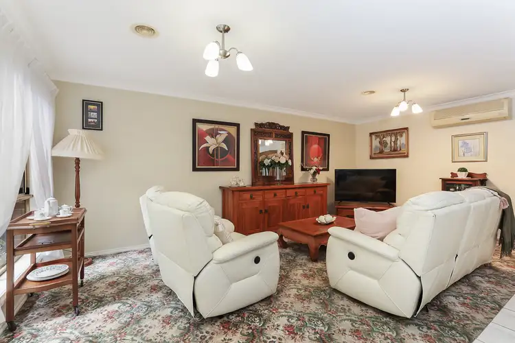 Seventh view of Homely unit listing, 4/58 Wallace Street, Colac VIC 3250