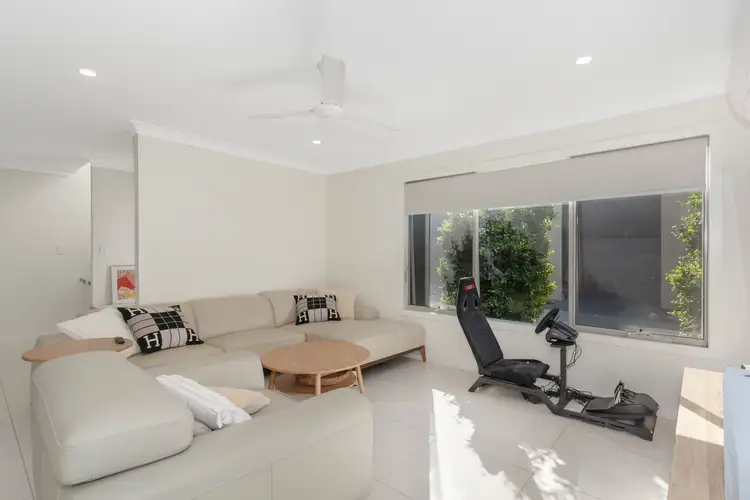 Fourth view of Homely townhouse listing, 76/40 Gawthern Drive, Pimpama QLD 4209