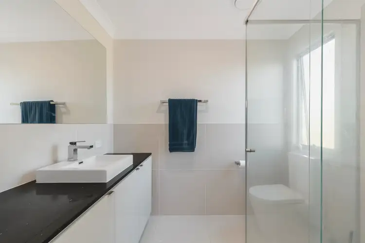 Sixth view of Homely townhouse listing, 76/40 Gawthern Drive, Pimpama QLD 4209