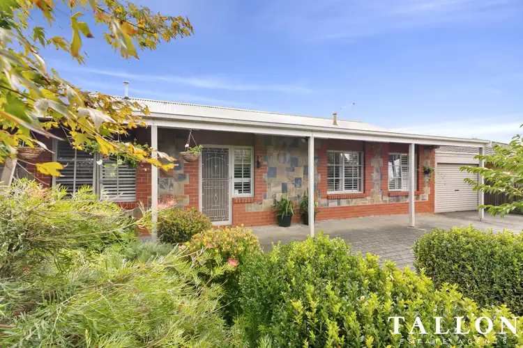 20 Chloe Drive, Hastings VIC 3915