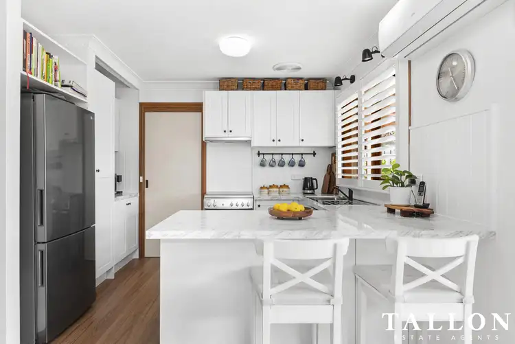 Second view of Homely house listing, 20 Chloe Drive, Hastings VIC 3915