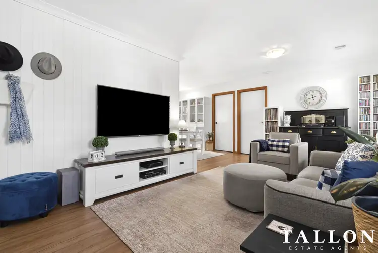 Third view of Homely house listing, 20 Chloe Drive, Hastings VIC 3915