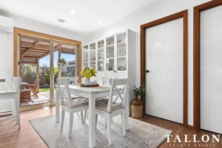 Fourth view of Homely house listing, 20 Chloe Drive, Hastings VIC 3915