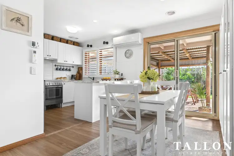 Fifth view of Homely house listing, 20 Chloe Drive, Hastings VIC 3915