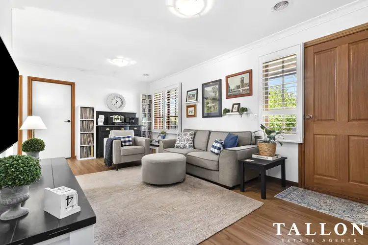 Sixth view of Homely house listing, 20 Chloe Drive, Hastings VIC 3915