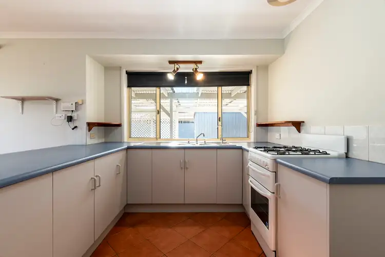Second view of Homely house listing, 6 Jenkin Court, Mallala SA 5502