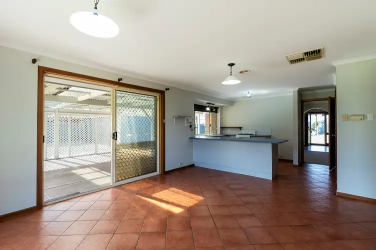 Fifth view of Homely house listing, 6 Jenkin Court, Mallala SA 5502