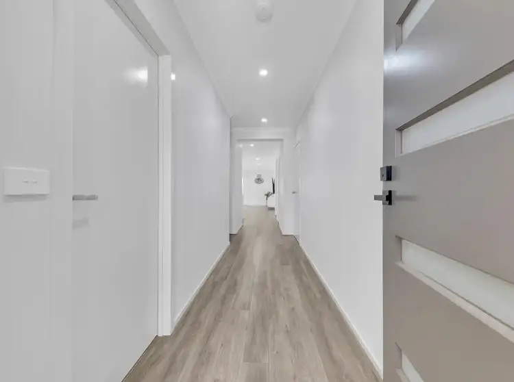 Second view of Homely house listing, 37 Faculty Avenue, Donnybrook VIC 3064