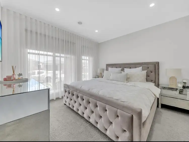 Third view of Homely house listing, 37 Faculty Avenue, Donnybrook VIC 3064