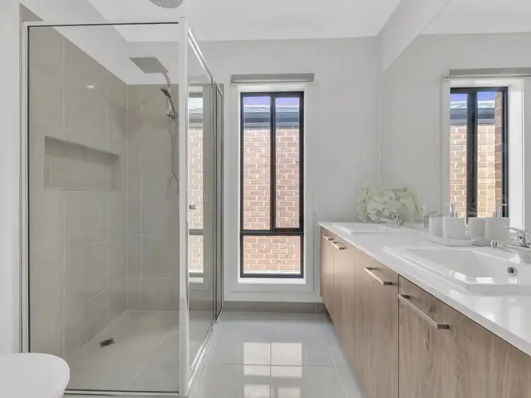 Fourth view of Homely house listing, 37 Faculty Avenue, Donnybrook VIC 3064