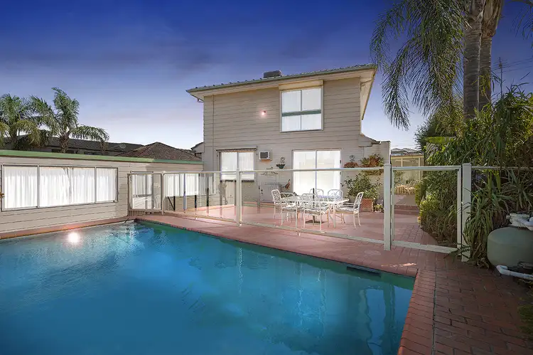 26 Clydesdale Road, Airport West VIC 3042