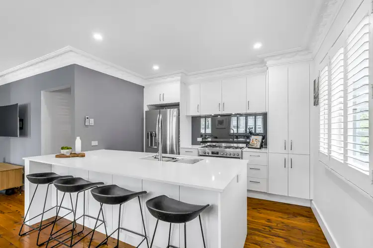 Sixth view of Homely house listing, 51 Aubigny Street, Annerley QLD 4103