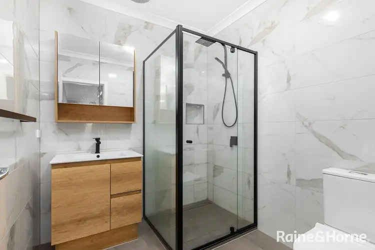 Third view of Homely unit listing, 2/39 Springleaf Road, Tarneit VIC 3029