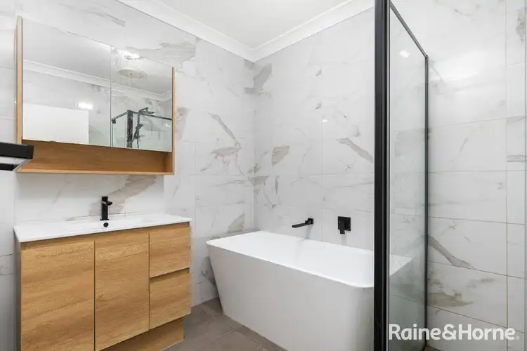 Sixth view of Homely unit listing, 2/39 Springleaf Road, Tarneit VIC 3029