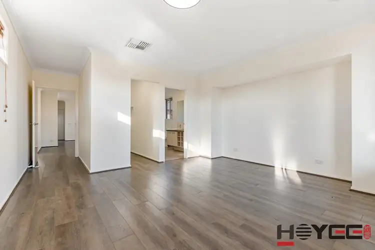 Sixth view of Homely house listing, 17 Baycrest Drive, Point Cook VIC 3030