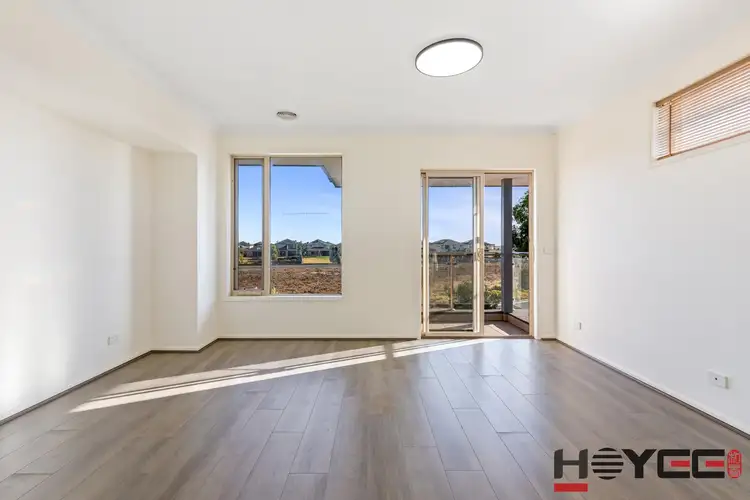 Seventh view of Homely house listing, 17 Baycrest Drive, Point Cook VIC 3030