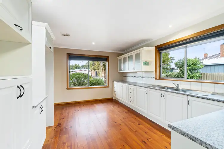 Third view of Homely house listing, 49 Polwarth Street South, Colac VIC 3250