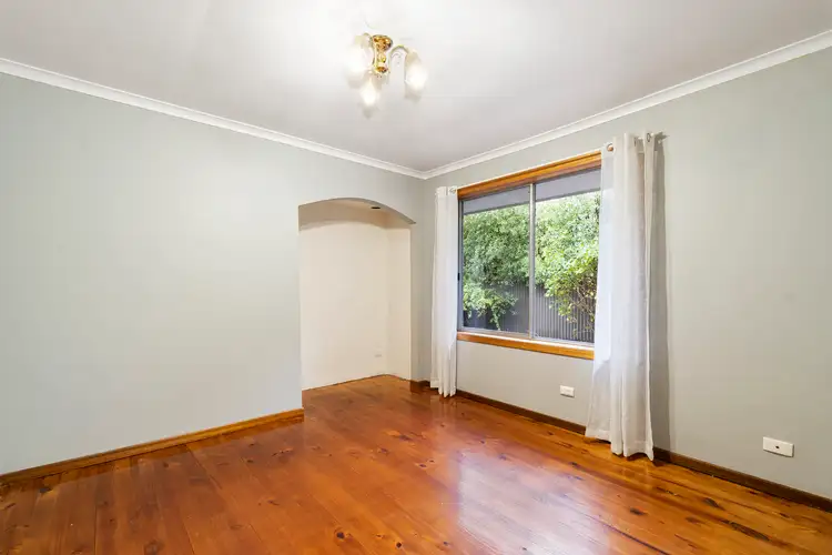Fifth view of Homely house listing, 49 Polwarth Street South, Colac VIC 3250