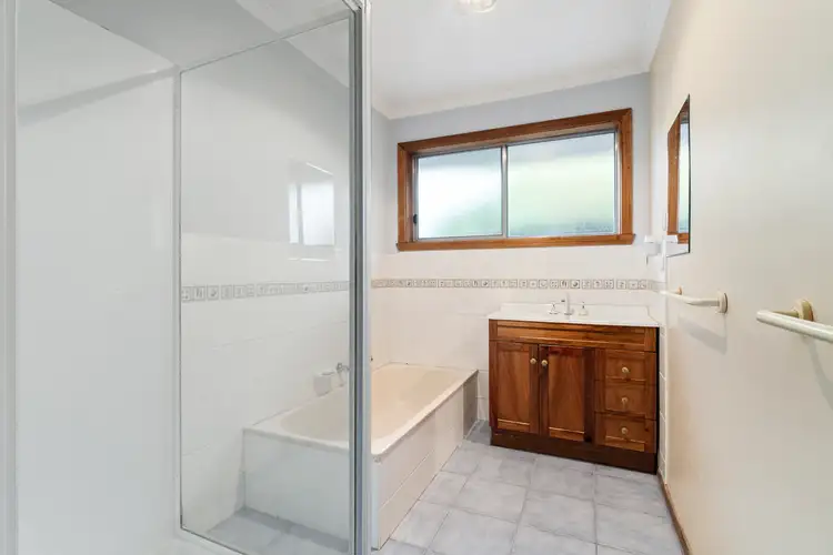Sixth view of Homely house listing, 49 Polwarth Street South, Colac VIC 3250