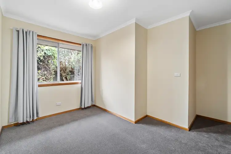 Seventh view of Homely house listing, 49 Polwarth Street South, Colac VIC 3250