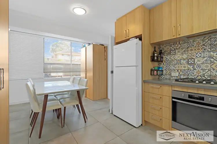 Seventh view of Homely house listing, 3/24 Wolsely Road, East Fremantle WA 6158