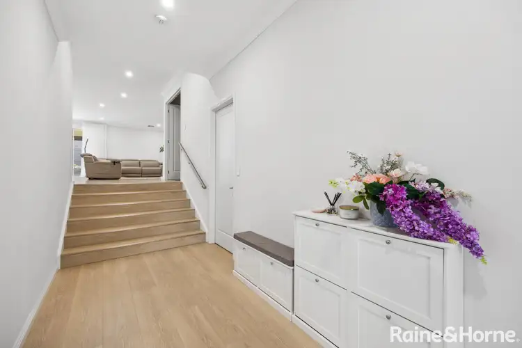 Fourth view of Homely house listing, 11 Crawford Walk, Mount Barker SA 5251