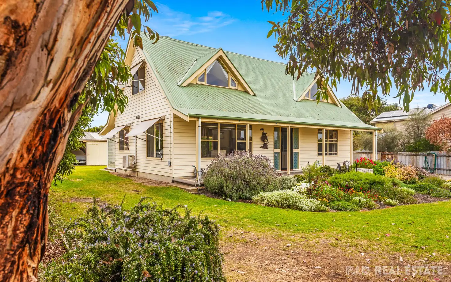 Main view of Homely house listing, 8 Phillipps Street, Goolwa SA 5214