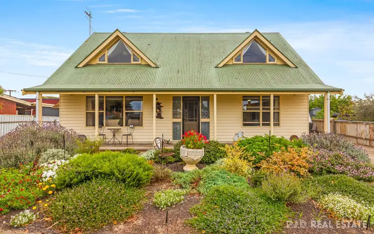 Fourth view of Homely house listing, 8 Phillipps Street, Goolwa SA 5214