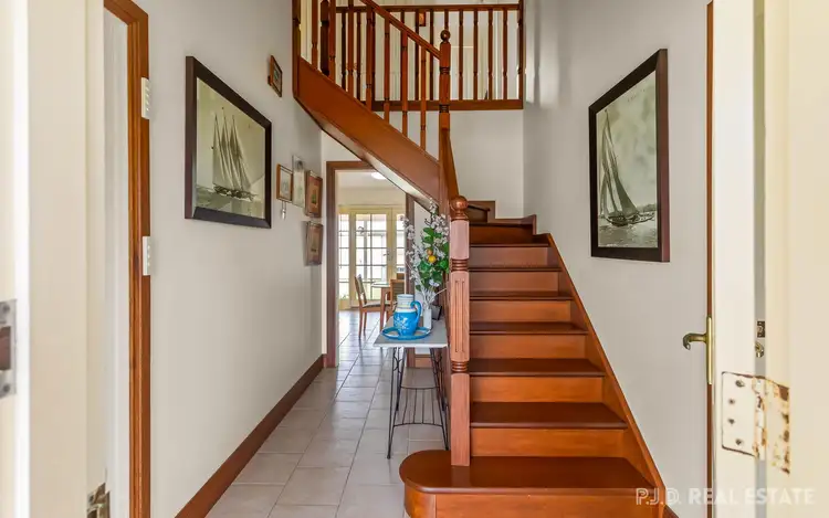 Sixth view of Homely house listing, 8 Phillipps Street, Goolwa SA 5214