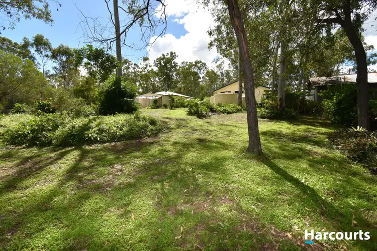 Sixth view of Homely house listing, 5 Gentle Annie Road, Apple Tree Creek QLD 4660